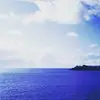 holly_saye - @holly_sayexo - TikTok