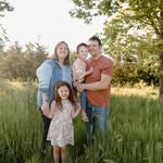 Holly Saye - @sayewhat06 - Instagram