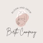 Holly Saye | Online Hypnobirthing Courses 💓 - @bloomandgrowbirthcompany - Instagram