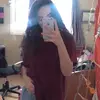 holly sayeau - @hollysayeau - TikTok