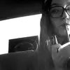 Holly Sayeau - @holly_sayeau - TikTok