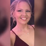 Holly Sayer - @hollysayer_ - Instagram