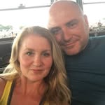 Holly Sayer - @sayer_holly - Instagram