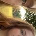 Holly Sayer - Facebook