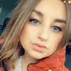 Holly Sayer - @hollysayer55 - TikTok
