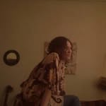 Holly Sayer - @sayerholly - Instagram