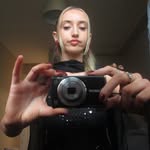 Holly Sayers - @hollysayerss - Instagram