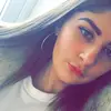 Holly Sayers❄️ - @holly.sayers - TikTok