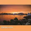 hollylouisesaye14 - @holly_saye_ - TikTok