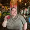 hollysaye - @hollysaye - TikTok