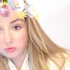 holly.saye - @holly.saye - TikTok
