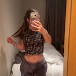 HollySayer - @hollysayerx - Instagram
