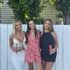 hollysayers - @holly.sayers_ - TikTok