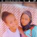 Houleye Sy - Facebook