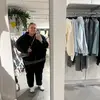 sayeholly - @sayeholly - TikTok