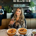 𝐇𝐎𝐋𝐋𝐈𝐄 𝐒𝐀𝐘𝐄𝐑𝐒🫧 - @holliesayerss_ - Instagram