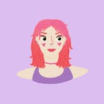 Hollie Sayers - @that.hollie.arts - Instagram