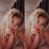 Hollie Sayers - @hollie.sayers1 - TikTok