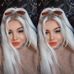 Hollie Sayers - Facebook