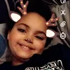 Hollie Sayers  - @holldoll881 - TikTok