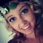 Holly Ashton Sayers - @sayersholly55 - Instagram