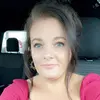 Holly Ayers - @hollylyonsayers - TikTok