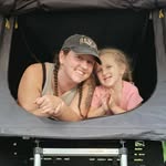 Holly Proctor - @hollyashtonsayers - Instagram