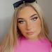Holly Sayers - Facebook