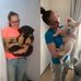 Holly Sayers - Facebook