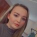 Holly Sayers - Facebook