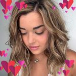 Holly Sayers - @sayers.h - Instagram