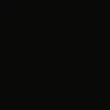 holly sayers - @hollyspamx23 - TikTok