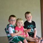 Holly Sayers - @roryblakejorjiasmum - Instagram