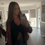 HOLLY SAYERS - @hollysayers_ - Instagram