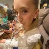 Holly Sayers - @hollysayers3 - TikTok