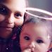 Holly Sayers - Facebook