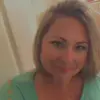 Holly Sayers - @pottymouth03 - TikTok