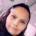 Holly Sayers - Facebook