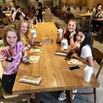 Holly Sayers - @holly_sayyerss222 - Instagram