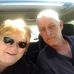 Holly Sayers - Facebook