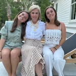 Holly Sayers Brier - @holly.sayers.brier - Instagram