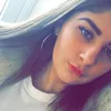 Holly Sayers❄️ - @holly.sayers - TikTok