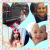 holly sayers - @hollysmile - TikTok
