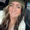 Holly - @hollyschafer1 - TikTok