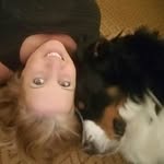 Holly Jo Schabacker - @hollyschabacker - Instagram