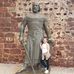 Holly Schabacker - Facebook