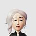 Holly Schade - Facebook