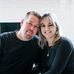 Holly Schade - Facebook