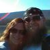 Holly Schade - Facebook