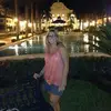 Holly Schadel Martin - @hollyschadelmartin - TikTok